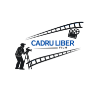 cadruliberfilm.ro