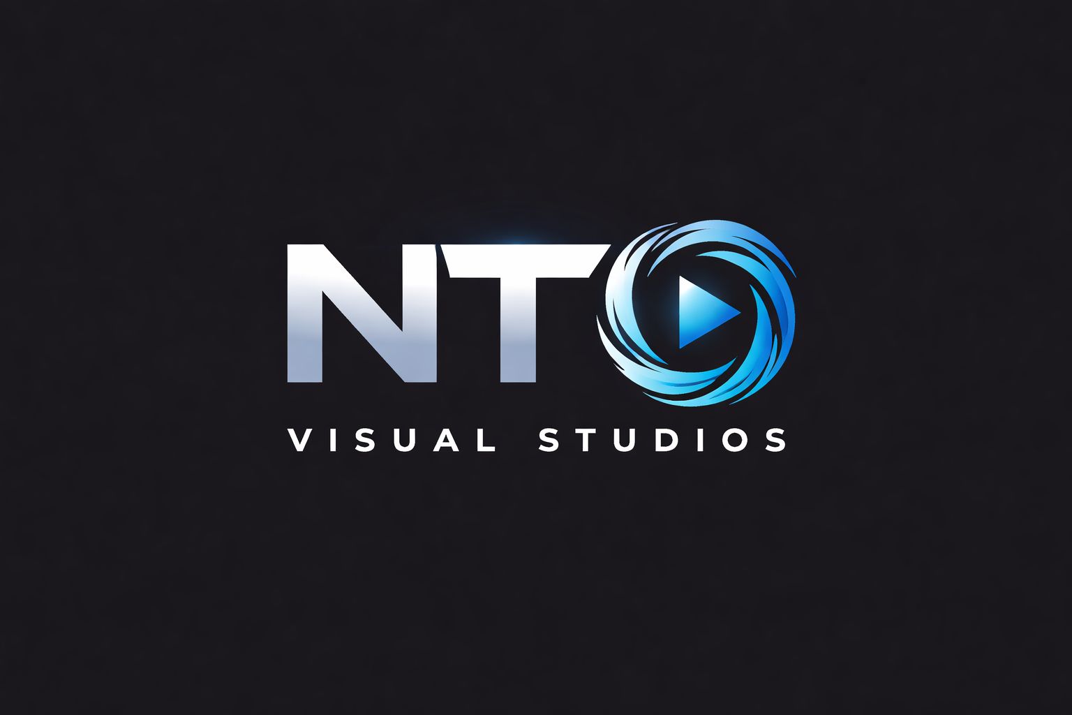 NTO Visual Studios