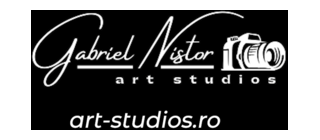 Gabriel Nistor Art Studios