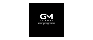 GM Films
