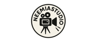 Neemia Studio