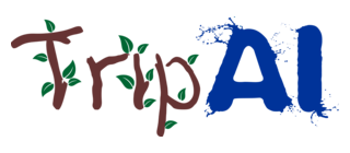 Trip AI
